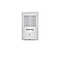 2MP 4 IN 1 PIR Detector Camera